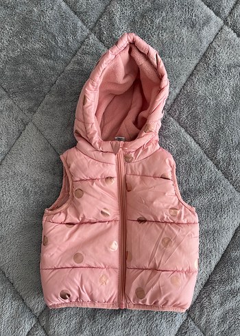 LC Waikiki 6-9 Ay