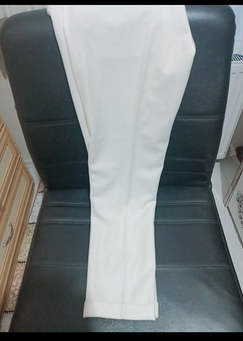 ZARA Erkek Pantolon