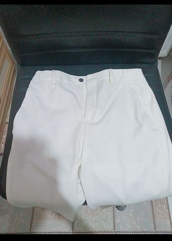 s Beden ZARA Erkek Pantolon
