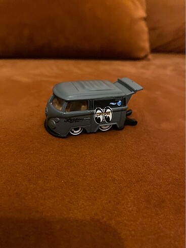 Kool kombi