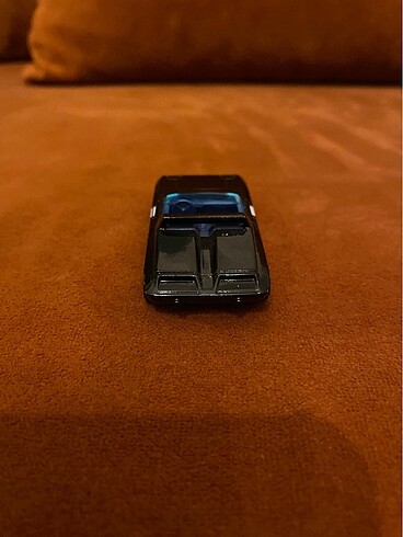  Beden 62 Ford mustang