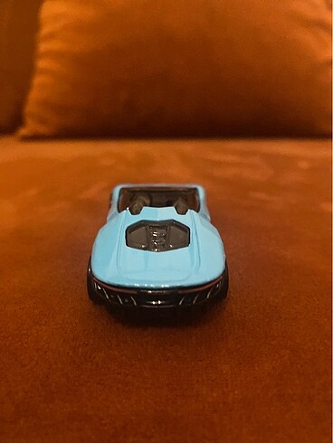  Beden Renk Lamborghini centenario