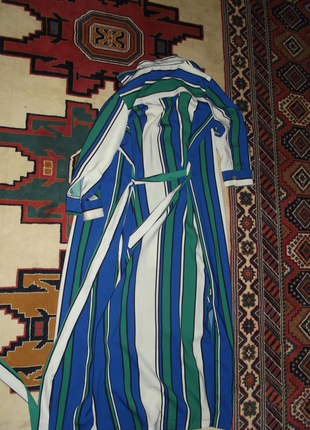 BSB SIFIR ÜRÜN 