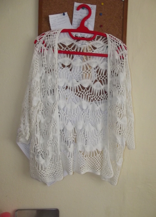 SIFIR ÜRÜN