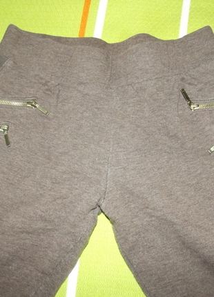 Bershka SIFIR ÜRÜN