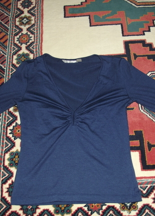 SIFIR ÜRÜN