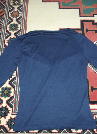 Mango SIFIR ÜRÜN