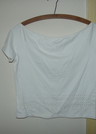 Benetton SIFIR ÜRÜN