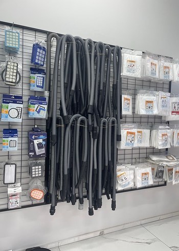 Gri Kablo ve Tüketim Malzemeleri - Görsel 5