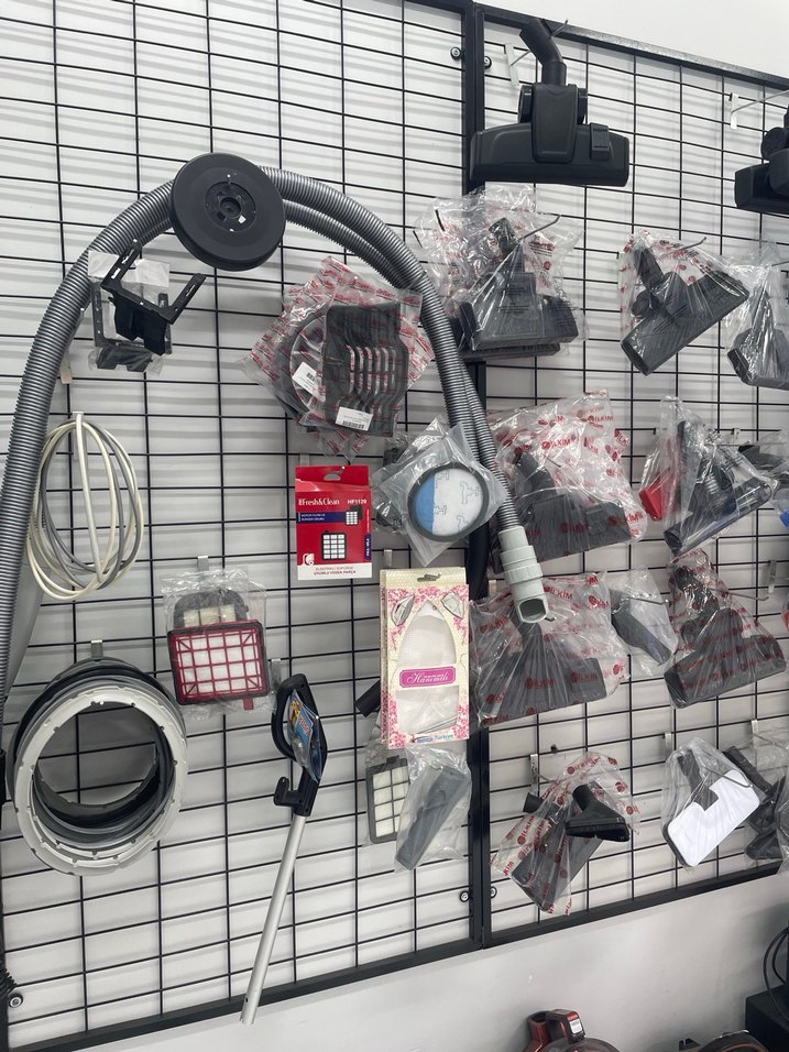 Gri Kablo ve Tüketim Malzemeleri - Görsel 4