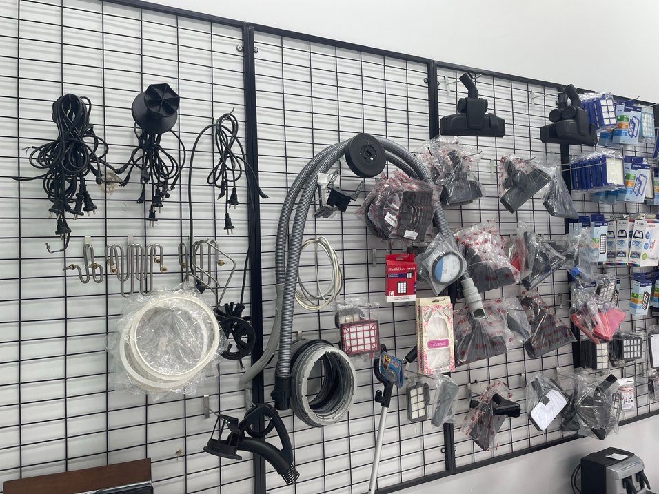 Gri Kablo ve Tüketim Malzemeleri - Görsel 2