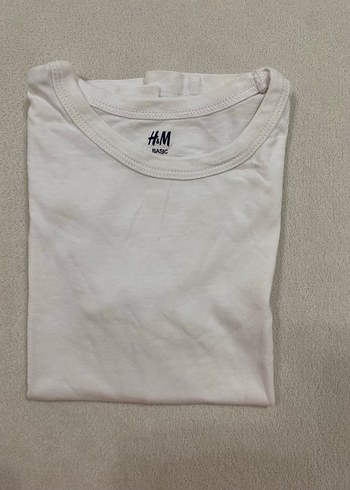 H&M 24-36 Ay