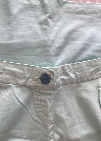 Hamile eteği - Görsel 8