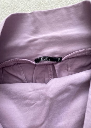 Hamile eteği - Görsel 3