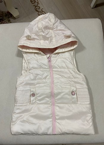 LC Waikiki 24-36 Ay