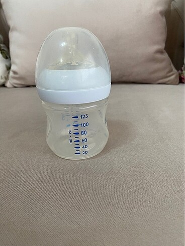 Philips Avent biberon