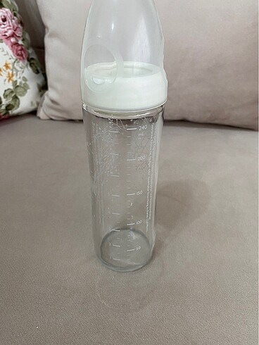 Diğer Nuk biberon