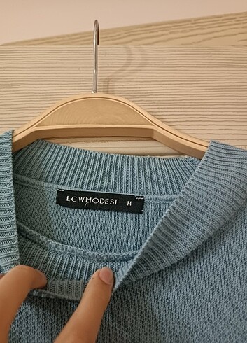 LC Waikiki #tunik