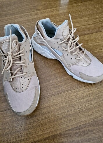 Nike#orginal#spor ayakkabı#41 numara #9.5 #rahat#şık