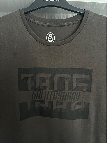 GS Store Galatasaray Tshirt