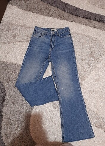 Pantolon