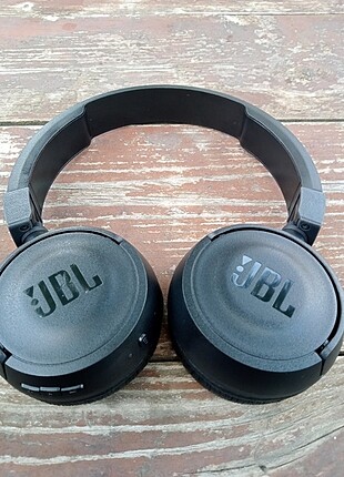 JBL TUNE 460 BT BLUETOOTH KULAKLIK