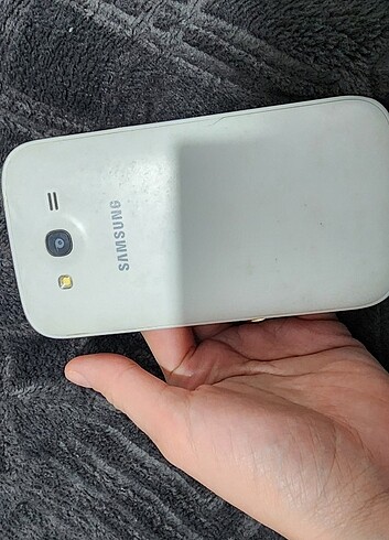 Samsung Android Telefon