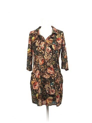 PreLoved Gömlek %70 İndirimli.