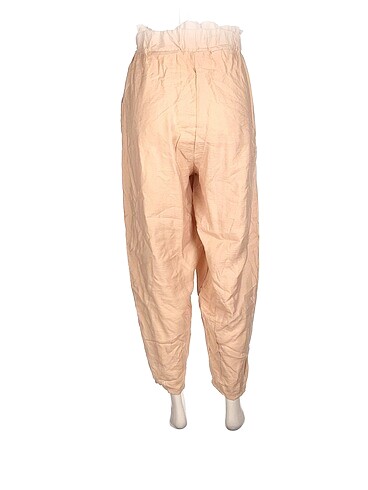 38 Beden PreLoved Kumaş Pantolon %70 İndirimli.