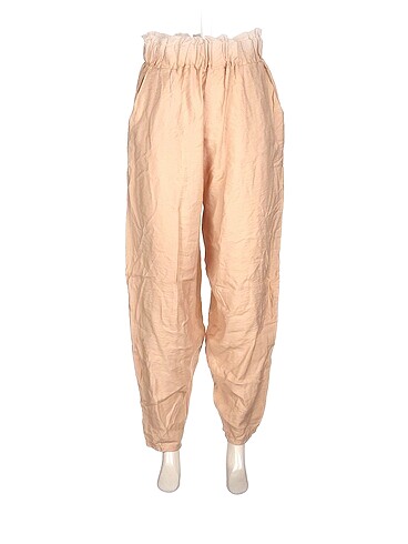 PreLoved Kumaş Pantolon %70 İndirimli.