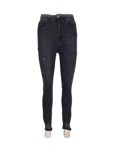 Trendyol & Milla Jean / Kot %70 İndirimli.