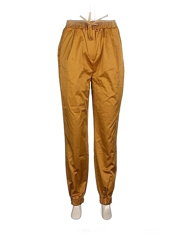 PreLoved Kumaş Pantolon %70 İndirimli.