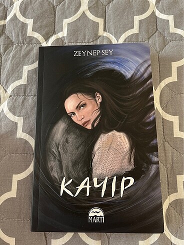 Kitap