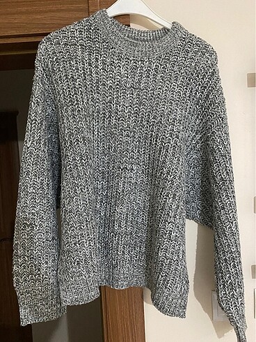 Pull&Bear kazak