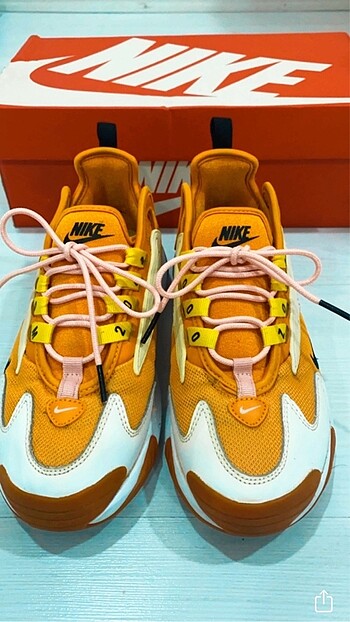 Nike Nike 35,5