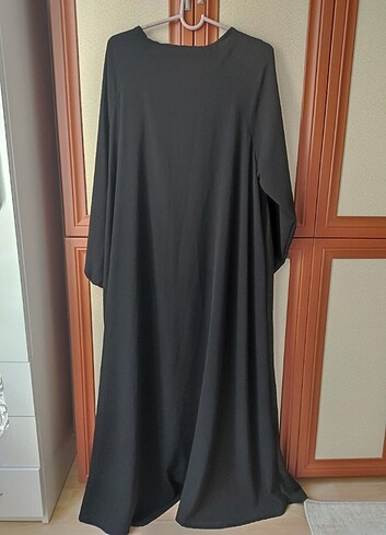 Diğer Reglan kol ferace