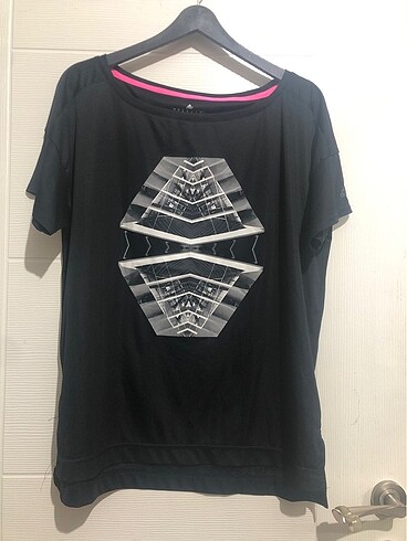 Sporcu Tshirt