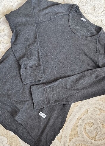 Erkek içlik(.üst) - Görsel 3