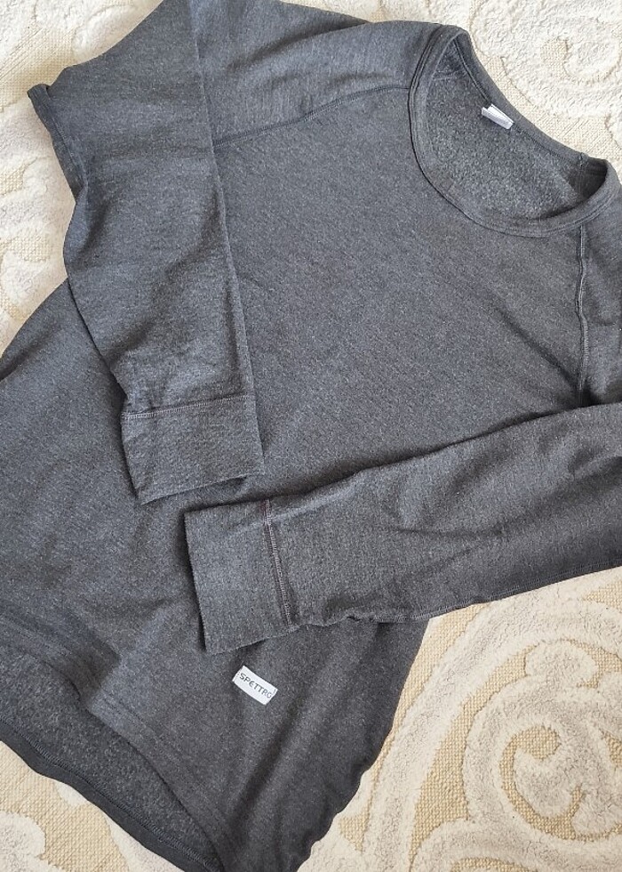 Erkek içlik(.üst) - Görsel 3