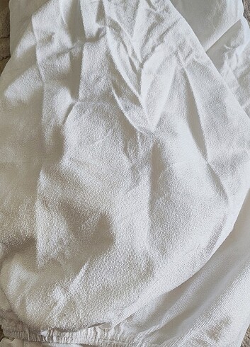 Yatak koruyucu - Görsel 4