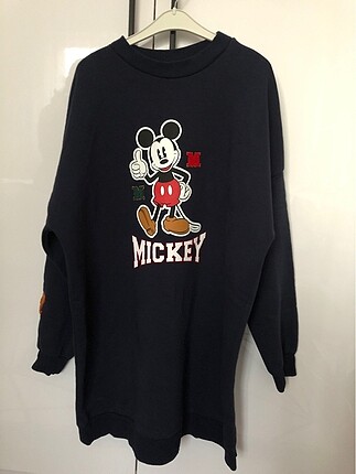 Orijinal C&A sweatshirt