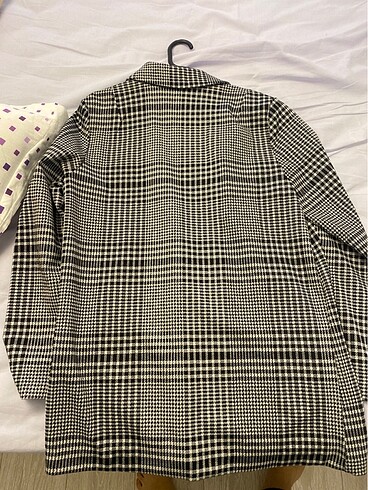 H&M HM blazer hırka
