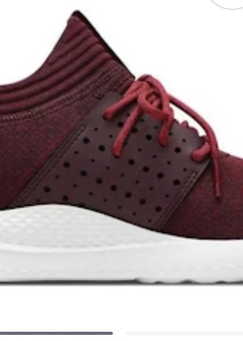 Skechers erkek spor ayakkabı - Görsel 4