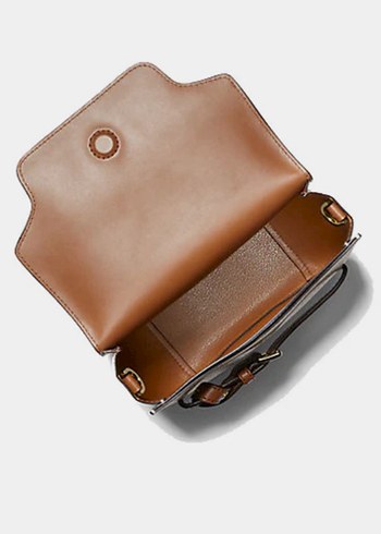 Michael Kors Emilia Çanta - Görsel 3