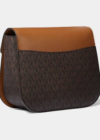 Michael Kors Emilia Çanta - Görsel 2