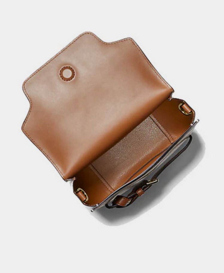 Michael Kors Emilia Çanta - Görsel 3