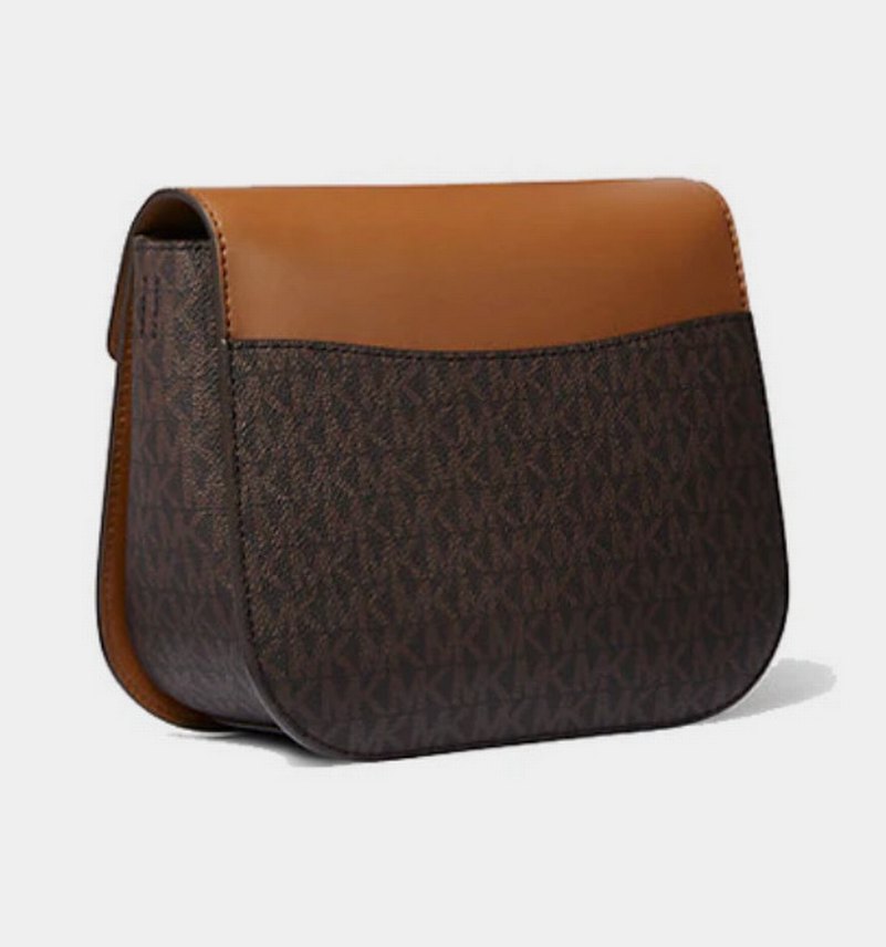 Michael Kors Emilia Çanta - Görsel 2