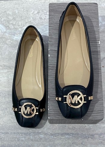 Michael Kors 38