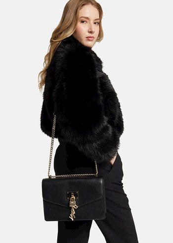 DKNY ÇANTA - Görsel 4