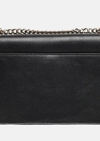 DKNY ÇANTA - Görsel 3